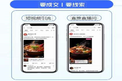 某某企业SEM推广成功案例：打造品牌营销新模式